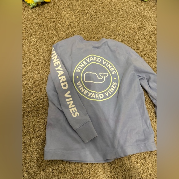 2T / 24M Long Sleeve Bundle - Picture 12 of 13